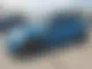 Vehicle Image- 2012 Mini Cooper