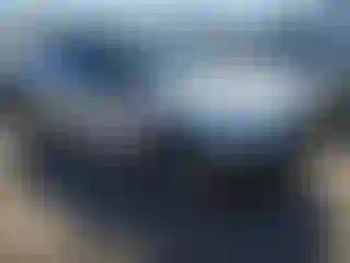 Vehicle Image- 2012 Mini Cooper