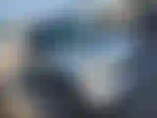 Vehicle Image- 2012 Mini Cooper