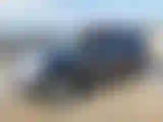 Vehicle Image- 2016 Mini Cooper
