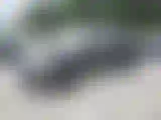 Vehicle Image- 2016 Mini Cooper