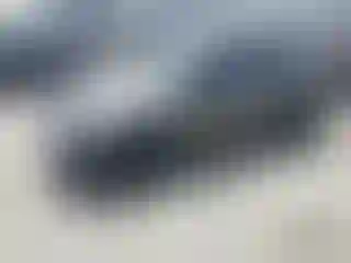 Vehicle Image- 2011 Mini Cooper