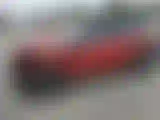 Vehicle Image- 2014 Mini Cooper