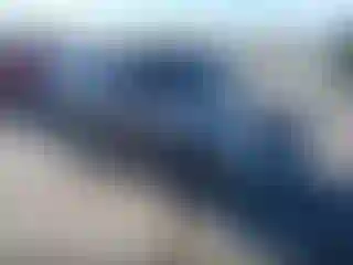 Vehicle Image- 2016 Mini Countryman