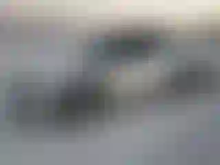 Vehicle Image- 2013 Mini Cooper