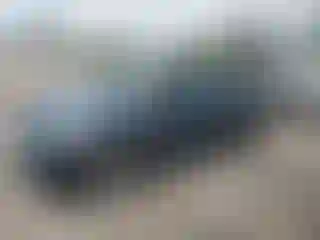 Vehicle Image- 2011 Mini Cooper