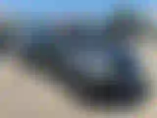 Vehicle Image- 2012 Mini Cooper