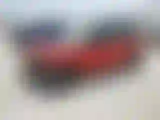 Vehicle Image- 2012 Mini Cooper