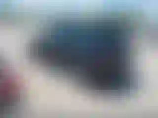 IMPORTOWO.pl