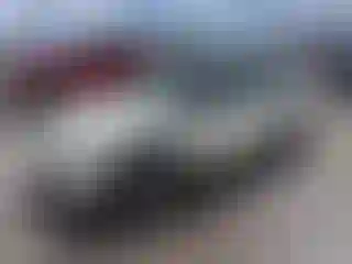 Vehicle Image- 2011 Mini Cooper