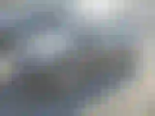 Vehicle Image- 2011 Mini Cooper