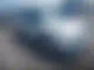 Vehicle Image- 2011 Mini Cooper