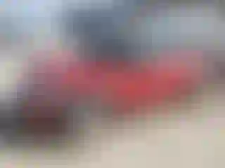 Vehicle Image- 2011 Mini Cooper