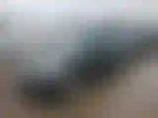 Vehicle Image- 2011 Mini Cooper