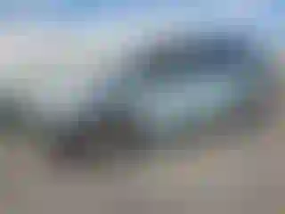 Vehicle Image- 2011 Mini Cooper