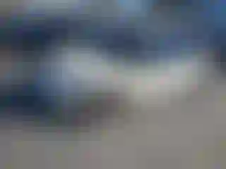 Vehicle Image- 2014 Mini Cooper