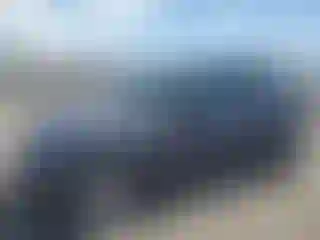 Vehicle Image- 2012 Mini Cooper