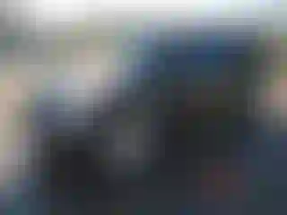 Vehicle Image- 2012 Mini Cooper