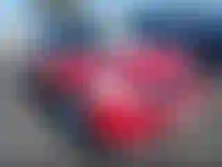 Vehicle Image- 2011 Mini Cooper