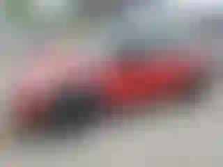 Vehicle Image- 2013 Mini Cooper