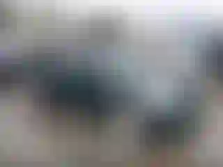 Vehicle Image- 2012 Mini Cooper