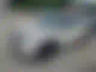 Vehicle Image- 2012 Mini Cooper