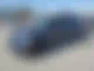 Vehicle Image- 2012 Mini Cooper