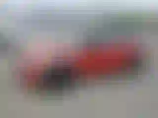 Vehicle Image- 2013 Mini Cooper