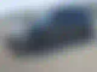 Vehicle Image- 2012 Mini Cooper