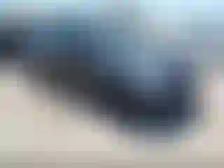 Vehicle Image- 2012 Mini Cooper