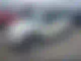 IMPORTOWO.pl
