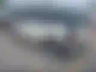 IMPORTOWO.pl