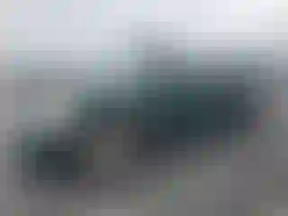 Vehicle Image- 2012 Mini Cooper