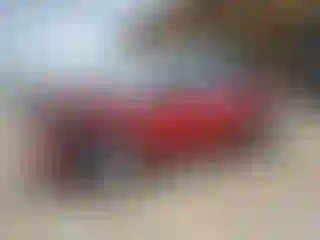 Vehicle Image- 2012 Mini Cooper