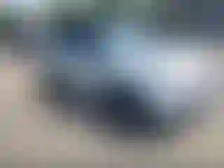 Vehicle Image- 2012 Mini Cooper