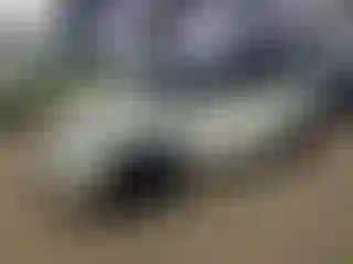 Vehicle Image- 2015 Mini Cooper