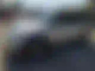 Vehicle Image- 2011 Mini Cooper