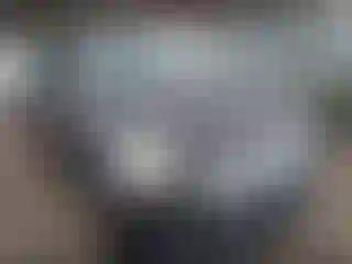 Vehicle Image- 2011 Mini Cooper