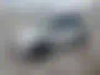 Vehicle Image- 2014 Mini Cooper