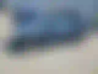 Vehicle Image- 2011 Mini Cooper