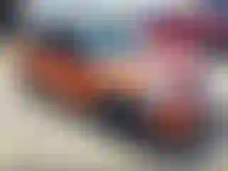Vehicle Image- 2011 Mini Cooper