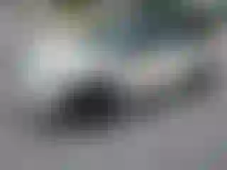 Vehicle Image- 2012 Mini Cooper