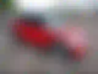 Vehicle Image- 2011 Mini Cooper