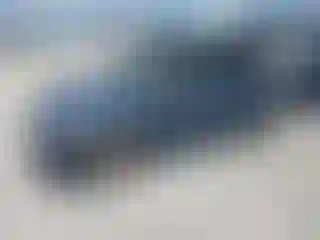 Vehicle Image- 2011 Mini Cooper