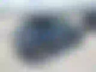 IMPORTOWO.pl