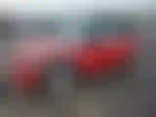 Vehicle Image- 2012 Mini Cooper
