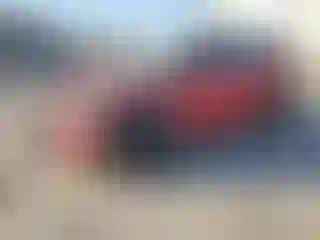 Vehicle Image- 2013 Mini Cooper
