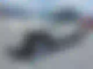 Vehicle Image- 2015 Mini Cooper