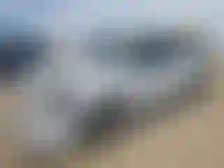 Vehicle Image- 2015 Mini Cooper