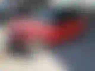 Vehicle Image- 2014 Mini Cooper
